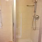 דירה Am Urzeitpark Sebnitz *